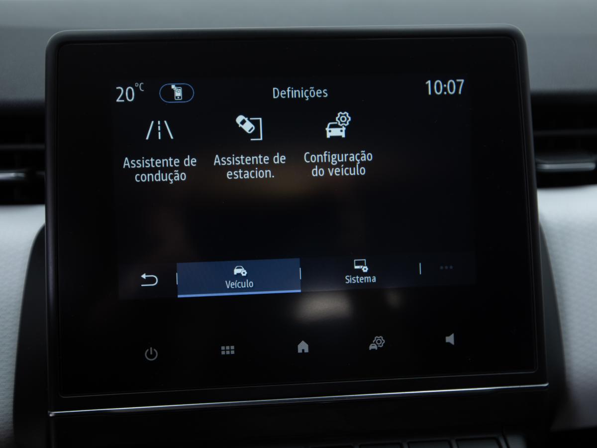 renault-clio-2021-gpl-999cc