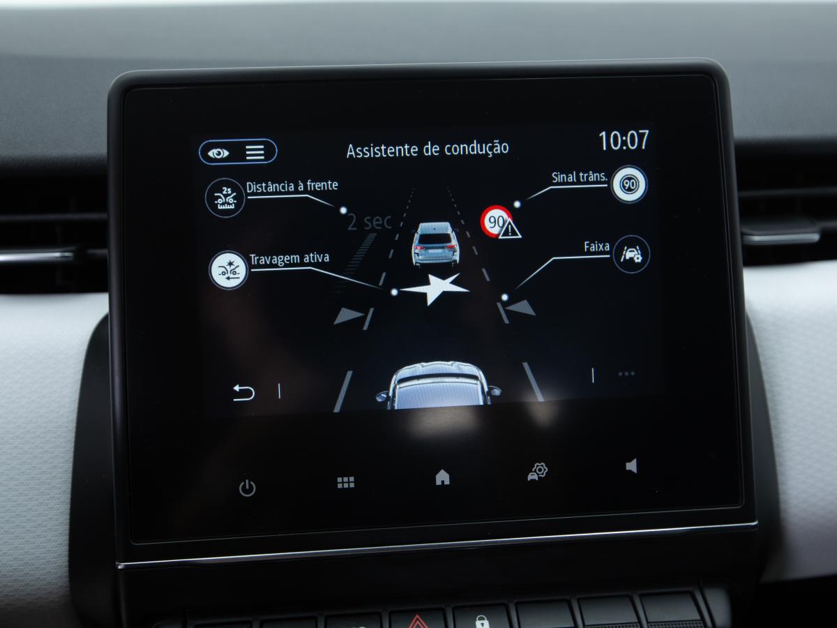renault-clio-2021-gpl-999cc