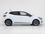 renault-clio-2021-gpl-999cc