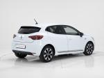 renault-clio-2021-gpl-999cc