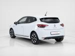 renault-clio-2021-gpl-999cc