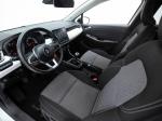 renault-clio-2021-gpl-999cc