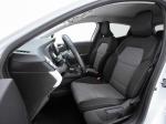 renault-clio-2021-gpl-999cc