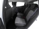 renault-clio-2021-gpl-999cc