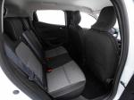 renault-clio-2021-gpl-999cc