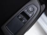 renault-clio-2021-gpl-999cc