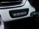 renault-clio-2021-gpl-999cc