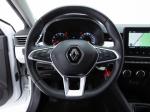 renault-clio-2021-gpl-999cc