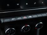 renault-clio-2021-gpl-999cc
