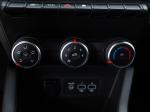 renault-clio-2021-gpl-999cc