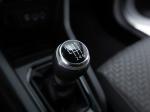 renault-clio-2021-gpl-999cc
