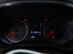 renault-clio-2021-gpl-999cc