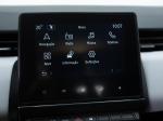 renault-clio-2021-gpl-999cc