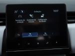 renault-clio-2021-gpl-999cc