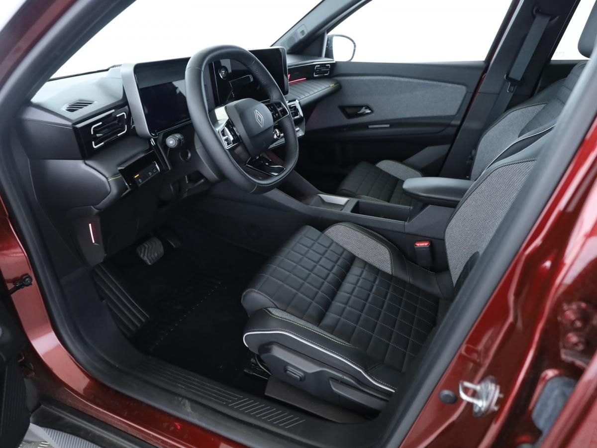 renault-5-e-tech-2025-eletrico-0cc