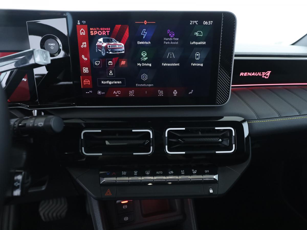 renault-5-e-tech-2025-eletrico-0cc