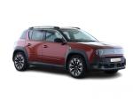 renault-5-e-tech-2025-eletrico-0cc