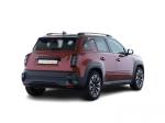 renault-5-e-tech-2025-eletrico-0cc