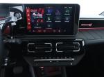 renault-5-e-tech-2025-eletrico-0cc
