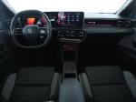 renault-5-e-tech-2025-eletrico-0cc