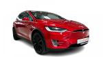 tesla-model-x-2020-eletrico-0cc