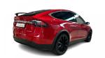 tesla-model-x-2020-eletrico-0cc