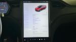 tesla-model-x-2020-eletrico-0cc