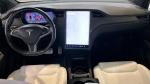 tesla-model-x-2020-eletrico-0cc