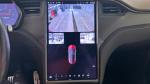 tesla-model-x-2020-eletrico-0cc