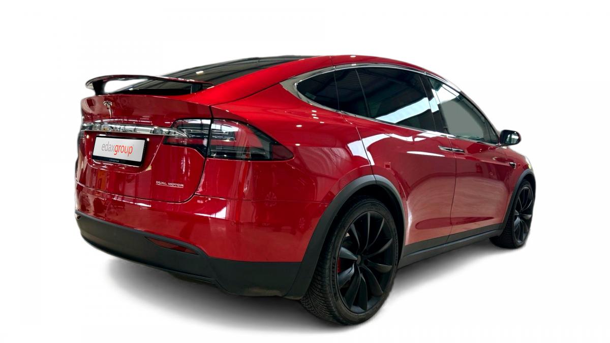 tesla-model-x-2020-eletrico-0cc