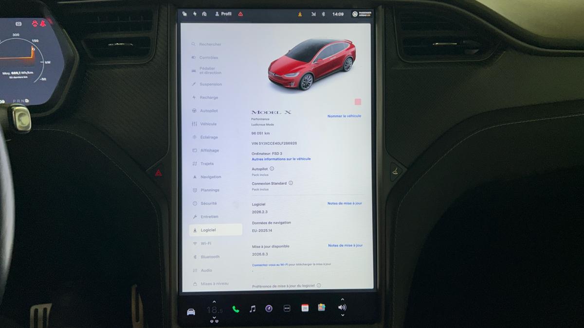 tesla-model-x-2020-eletrico-0cc
