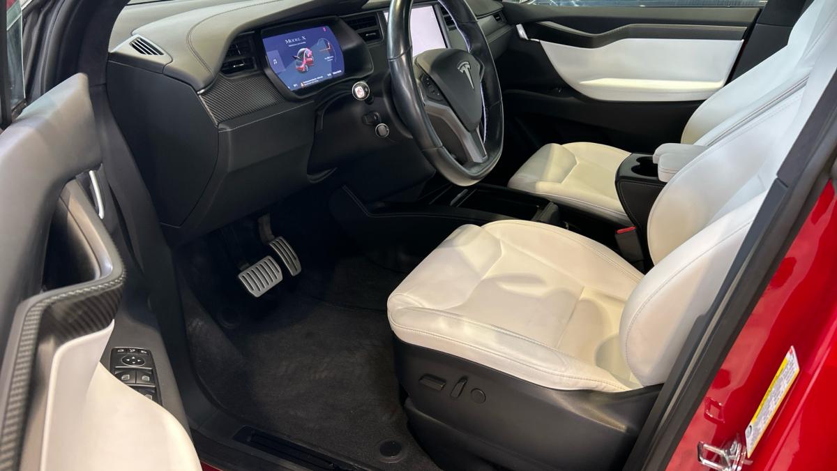 tesla-model-x-2020-eletrico-0cc