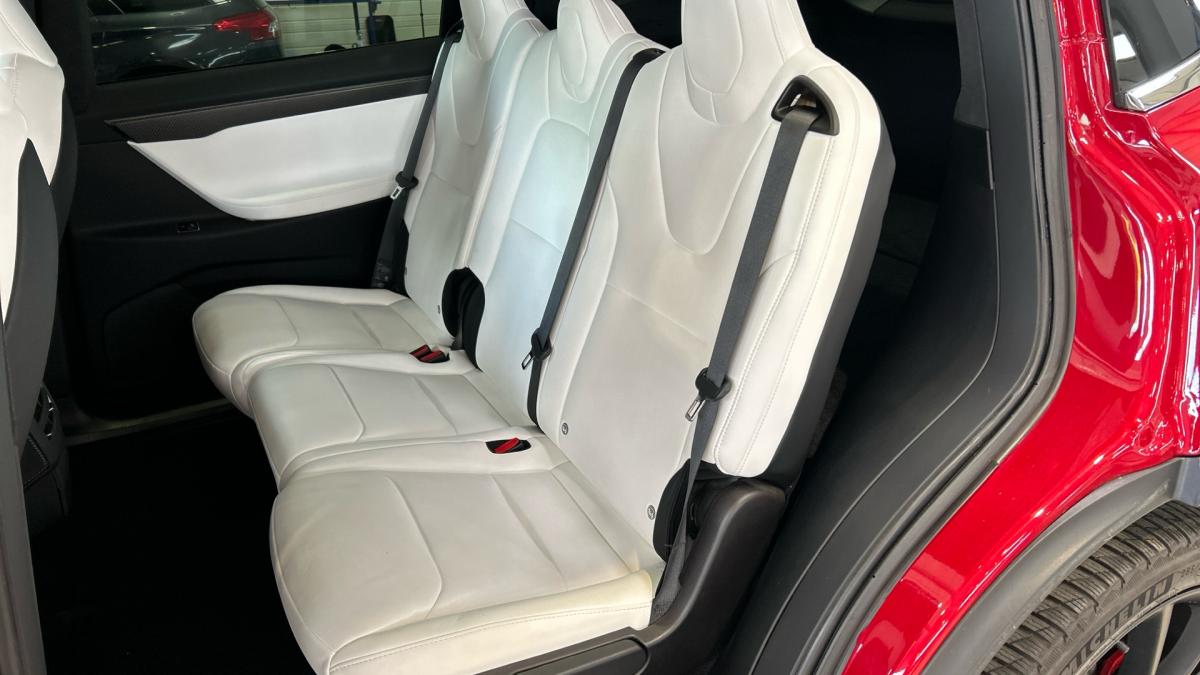 tesla-model-x-2020-eletrico-0cc