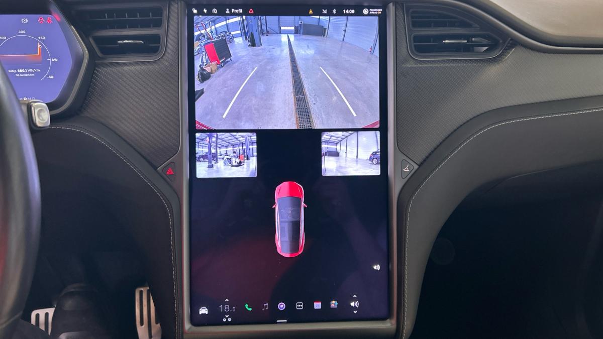 tesla-model-x-2020-eletrico-0cc