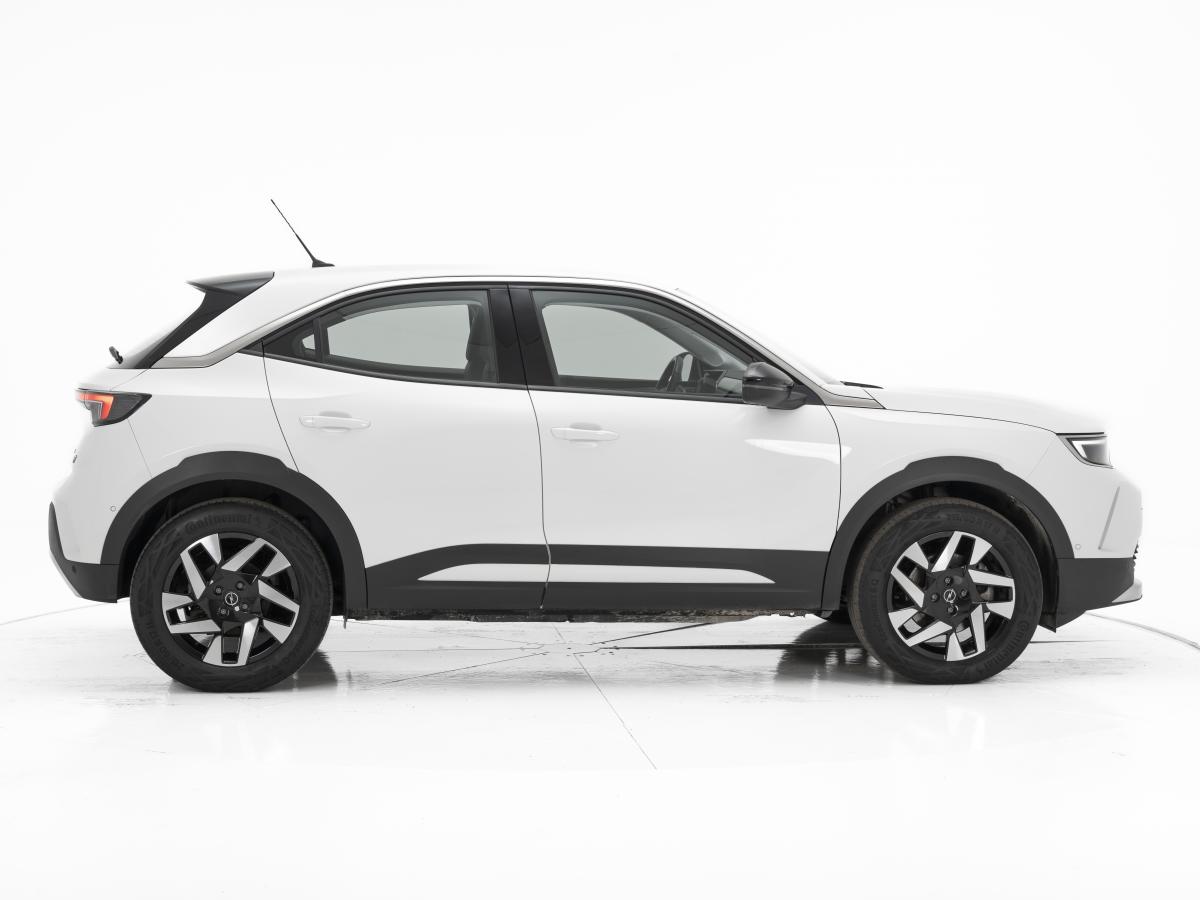 opel-mokka-2022-eletrico-0cc