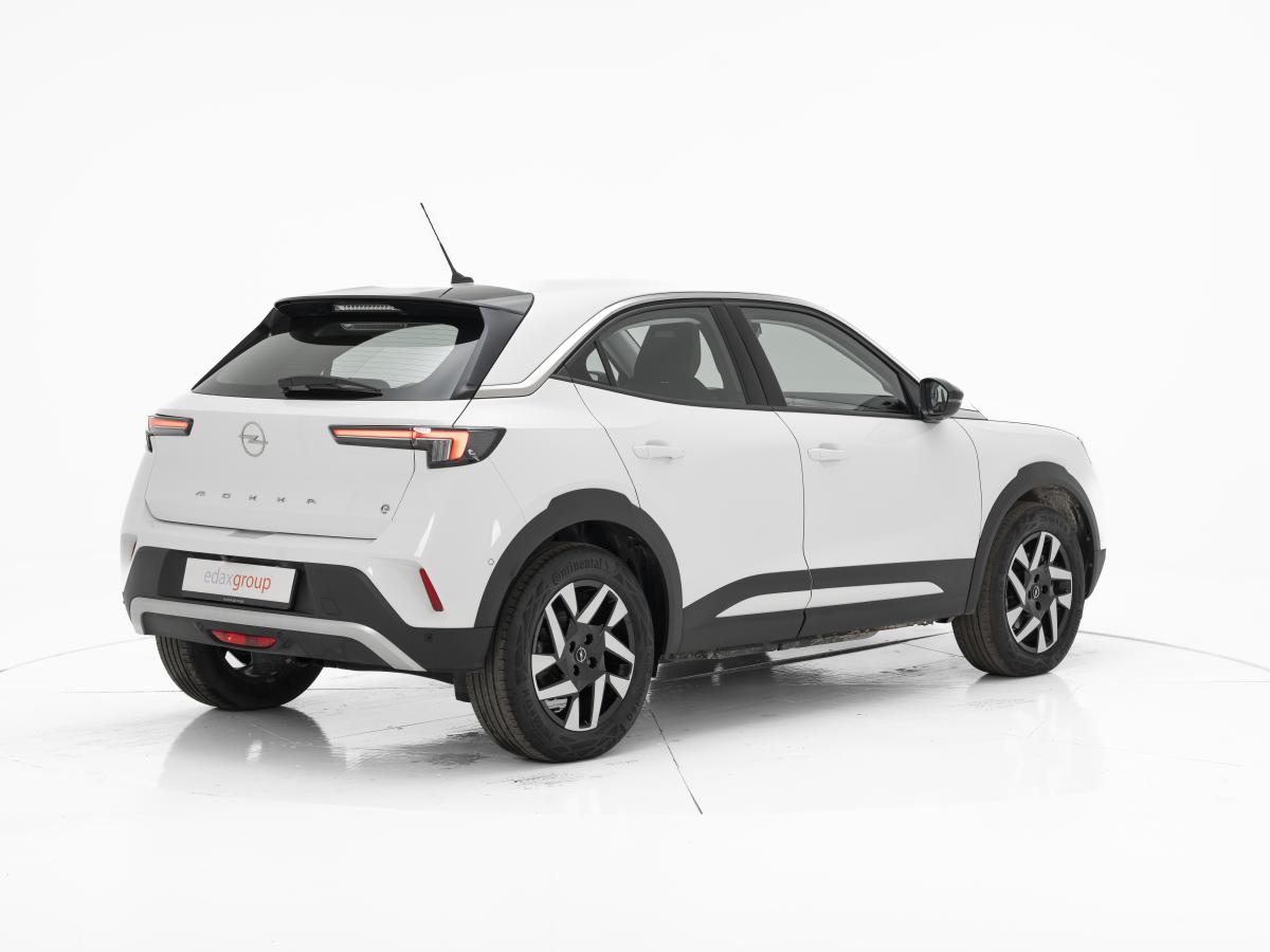 opel-mokka-2022-eletrico-0cc