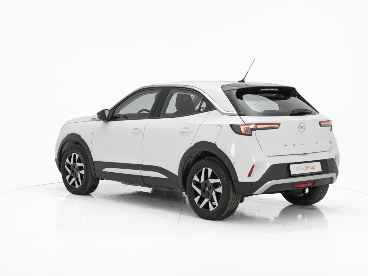 opel-mokka-2022-eletrico-0cc
