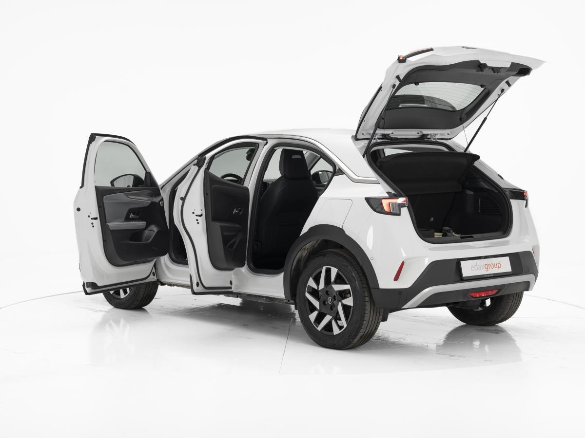 opel-mokka-2022-eletrico-0cc
