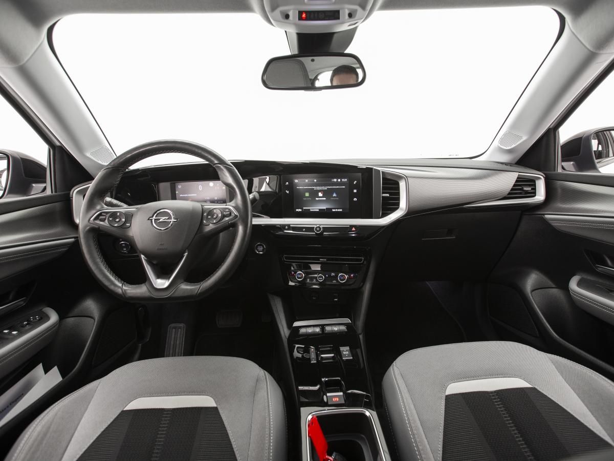 opel-mokka-2022-eletrico-0cc