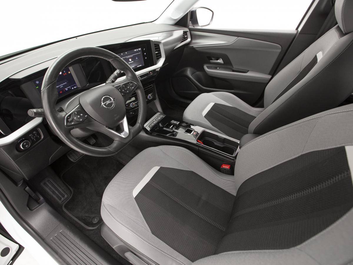 opel-mokka-2022-eletrico-0cc