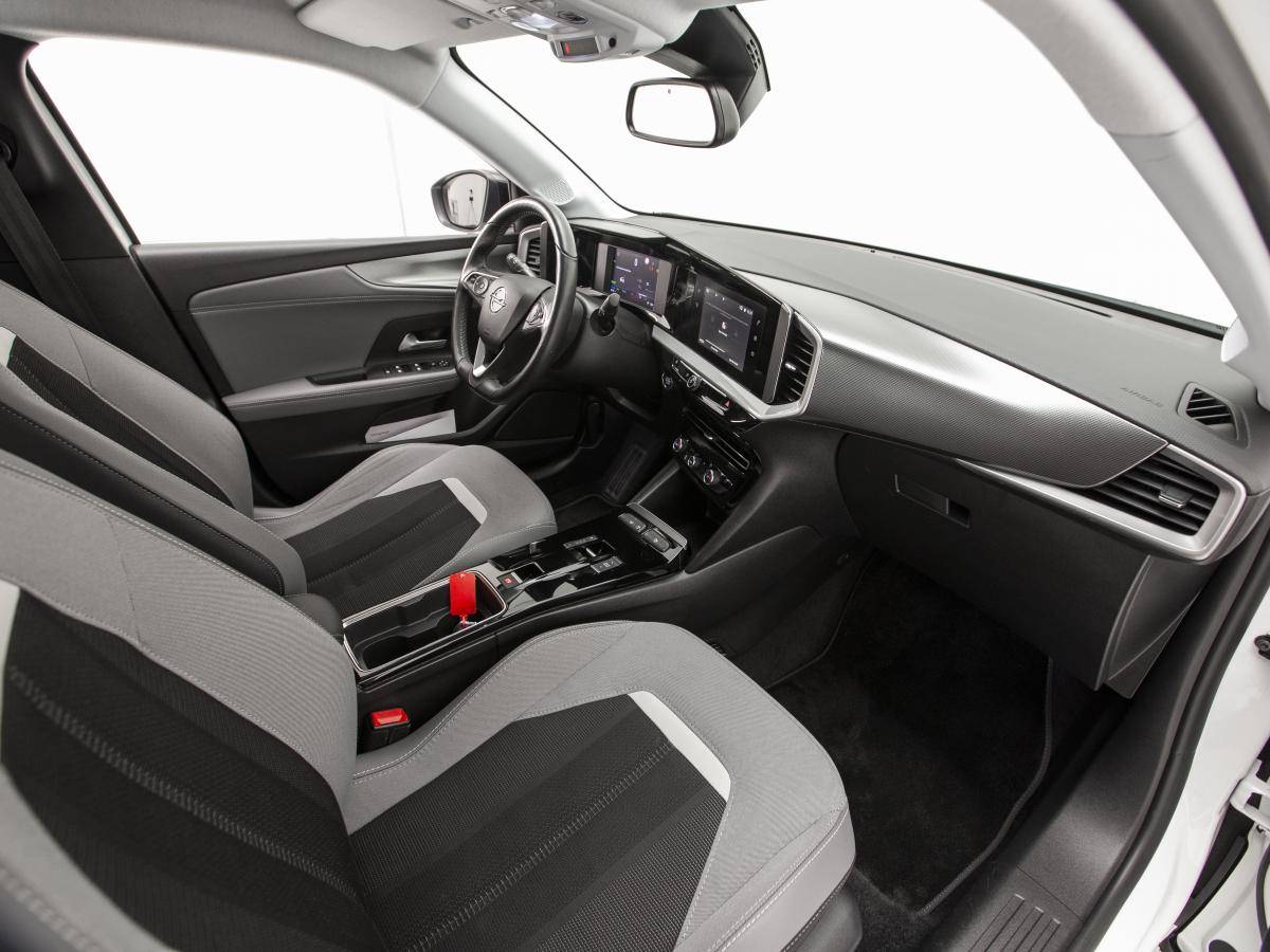 opel-mokka-2022-eletrico-0cc