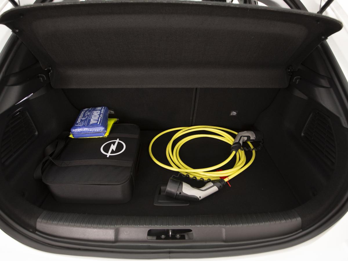 opel-mokka-2022-eletrico-0cc