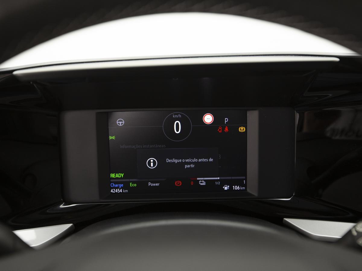 opel-mokka-2022-eletrico-0cc