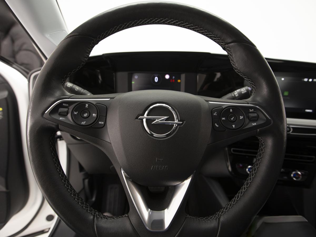opel-mokka-2022-eletrico-0cc