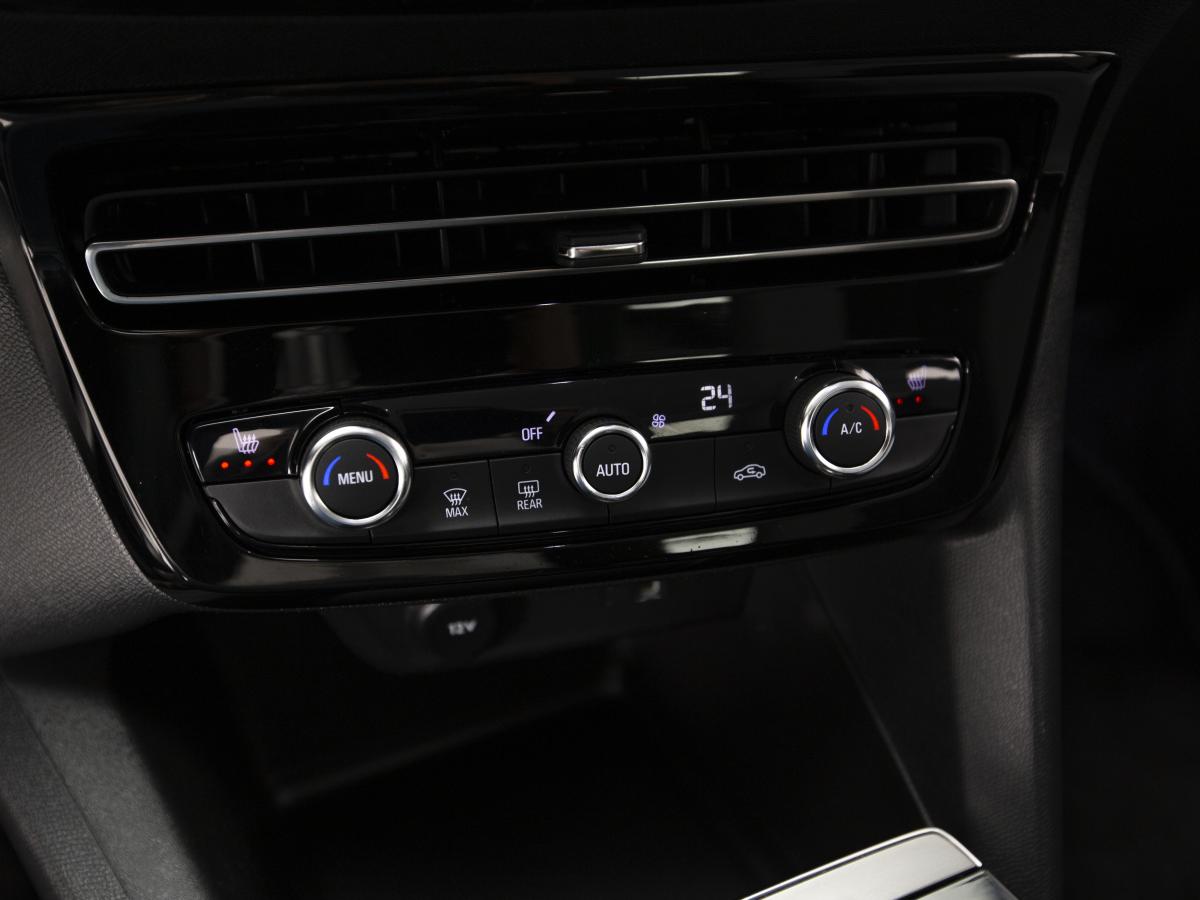 opel-mokka-2022-eletrico-0cc