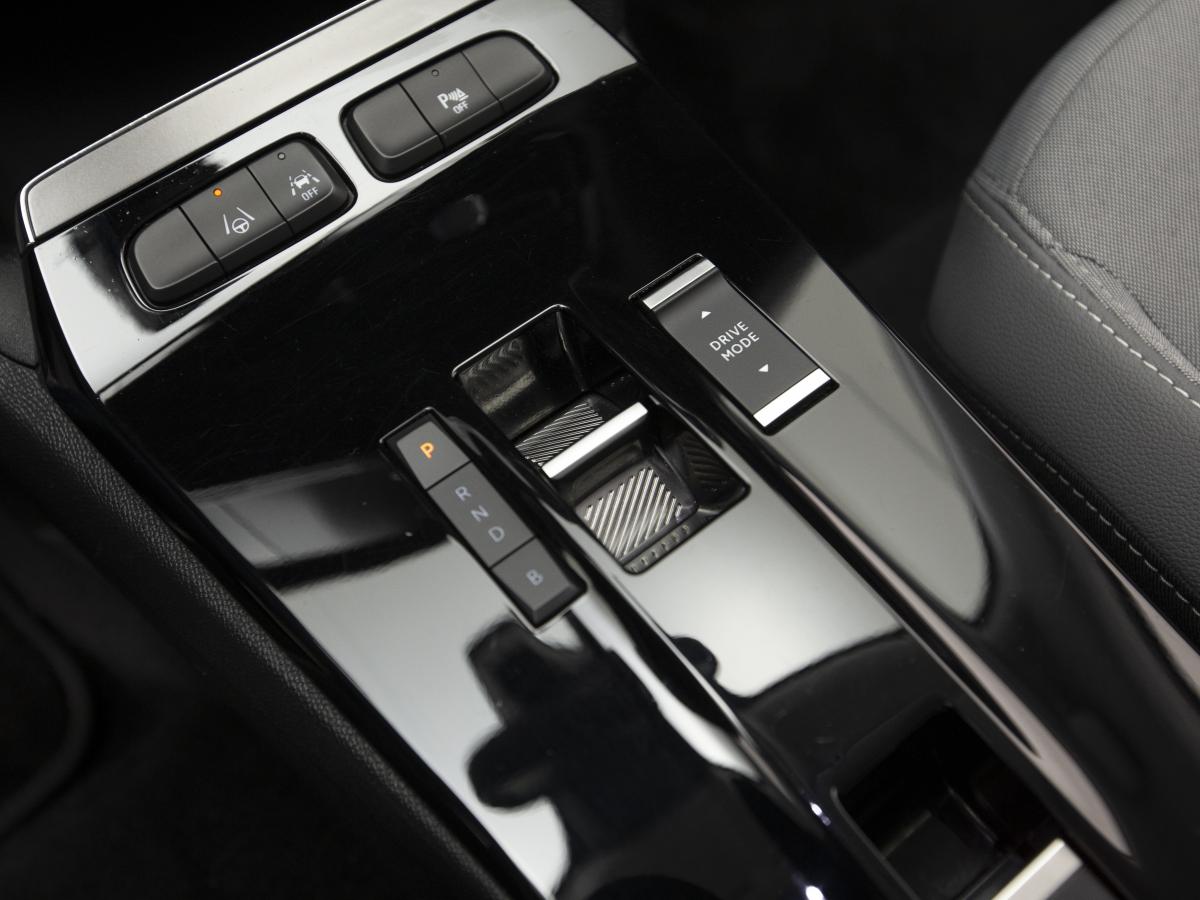 opel-mokka-2022-eletrico-0cc