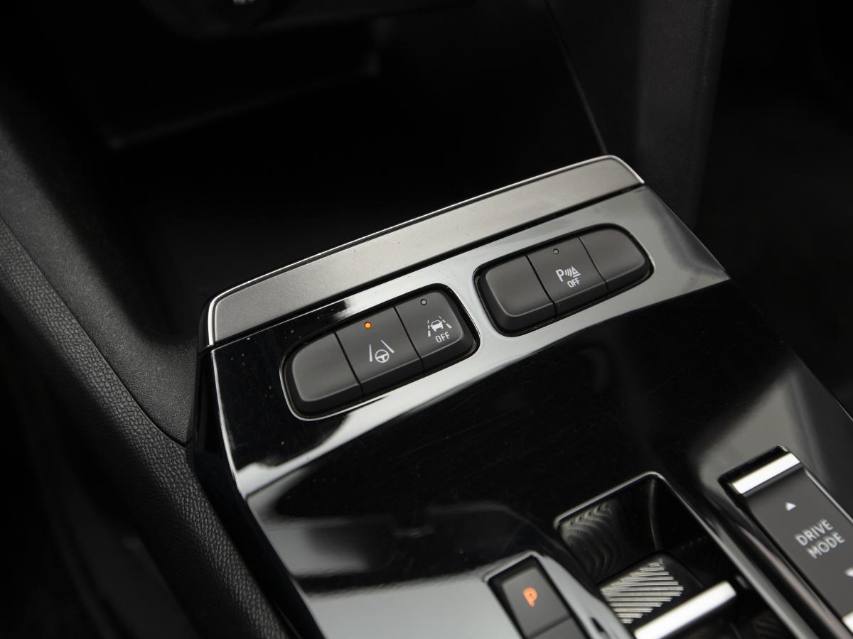 opel-mokka-2022-eletrico-0cc