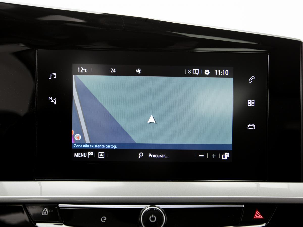 opel-mokka-2022-eletrico-0cc