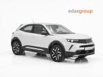 opel-mokka-2022-eletrico-0cc