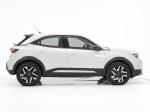 opel-mokka-2022-eletrico-0cc